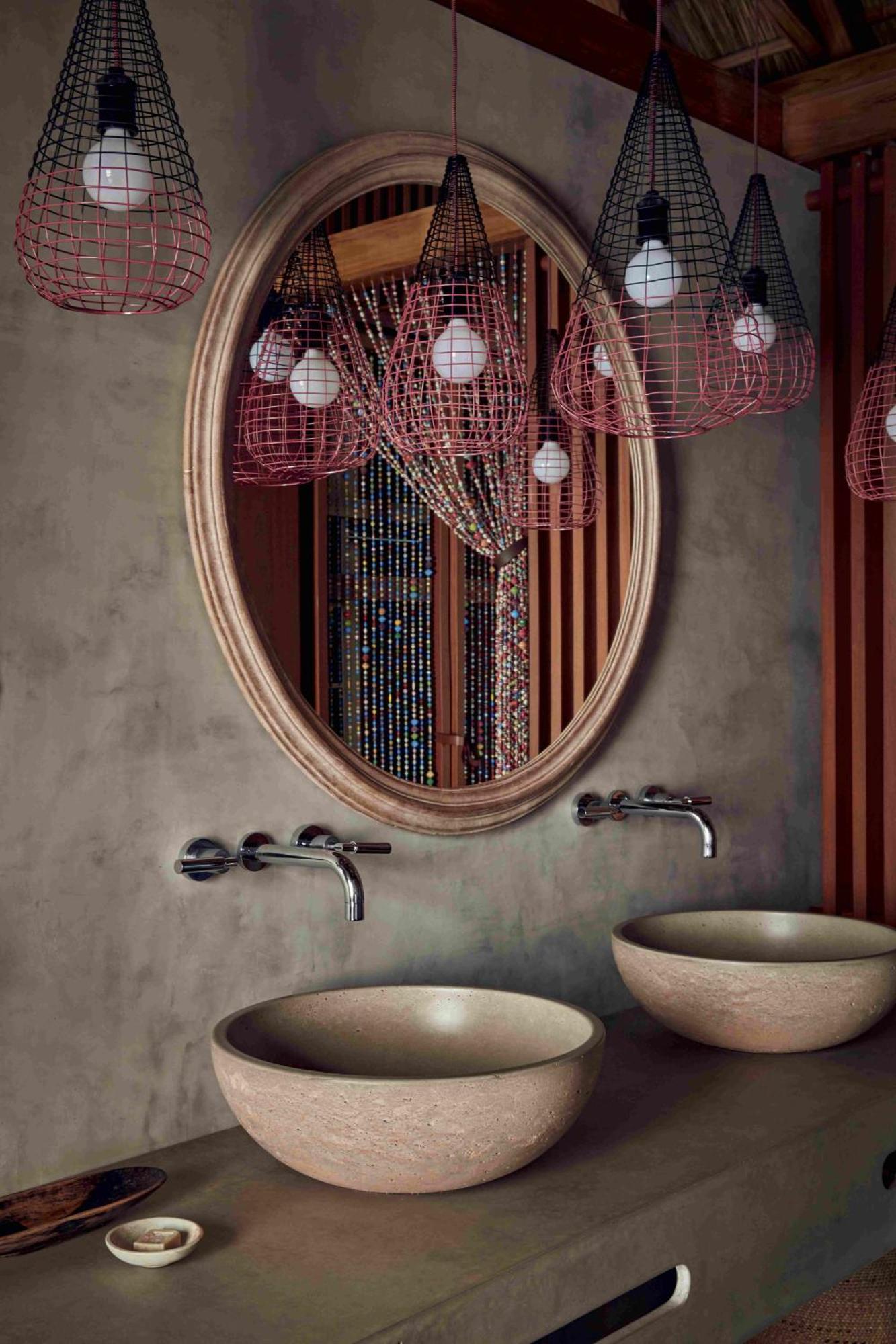 Double Room,1586168491:JPEG