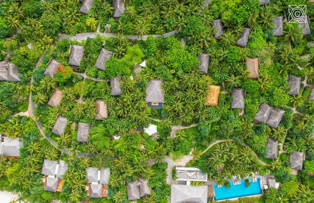 Zuri Zanzibar-1