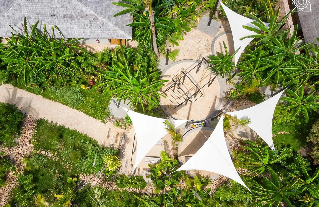 Zuri Zanzibar-1