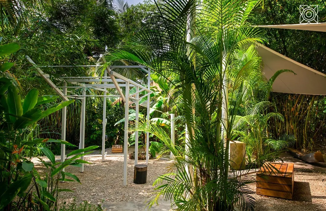 Zuri Zanzibar-1