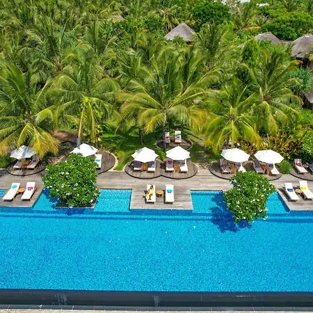 Zuri Zanzibar-2