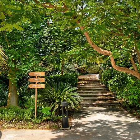 Zuri Zanzibar-3