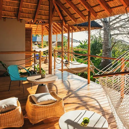 Zuri Zanzibar-3