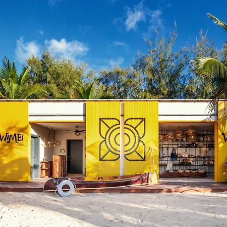 Zuri Zanzibar-3